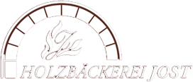 Bäckerei in Idar-Oberstein | die Holzbäckerei Jost